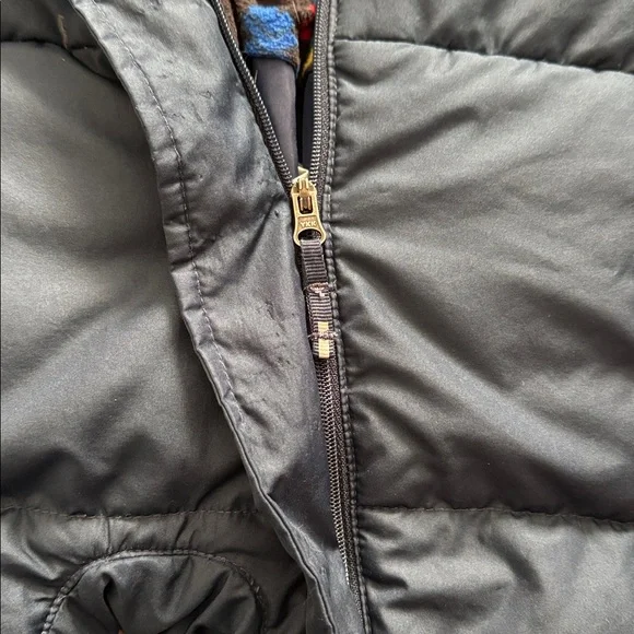 Baby Snowsuit Bunting Columbia Unisex Neutral 3-6 Months - Picture 8 of 9